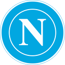 Napoli crest