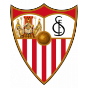Sevilla